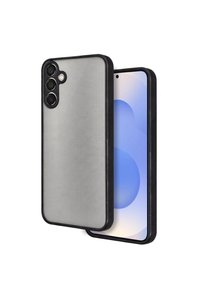 Related product image OEM Phone Case