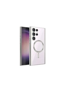 Related product image OEM Phone Case