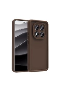 Related product image OEM Phone Case