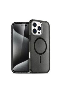 Related product image OEM Phone Case