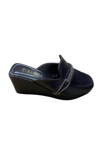 Related product image Karaca Mules