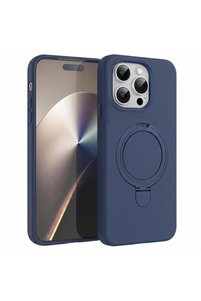 Related product image Microsonic Phone Case