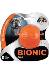 Related product image Hagen Dog Toys