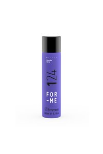 Related product image FRAMESİ Hair Styling Creams and Waxes
