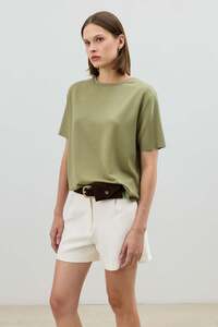 Related product image Antioch T-Shirts