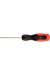 Related product image yato Measurement Device