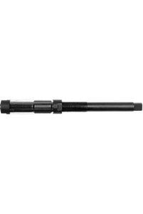 Related product image yato Measurement Device