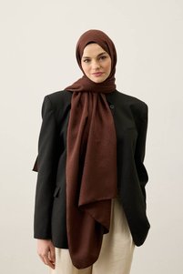 صورة المنتج ذات الصلة Modakaşmir شالات