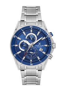 Related product image Daniel Klein Watches
