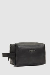 Related product image Cacharel Handbags