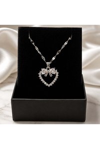 Related product image Bk Gift Steel Necklaces
