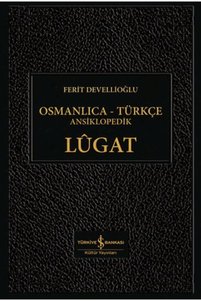 Related product image Türkiye İş Bankası Kültür Yayınları Novel