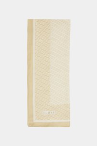 Related product image Zühre Shawls