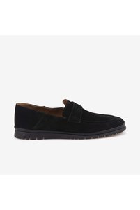 Related product image Kemal Tanca Flats