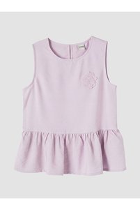 Related product image LC Waikiki Blouses