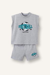 Related product image Defacto Baby Sets