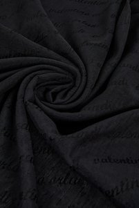 Related product image Valentino Orlandi Shawls