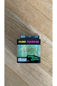 Imaginea produsului asociat Needoh Alte jucării