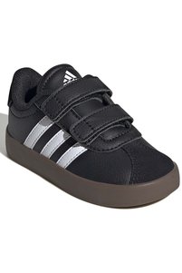 Related product image adidas Sneakers