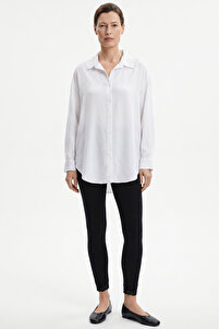 Related product image Sementa Shirts