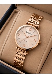 Related product image Ferrucci Watches