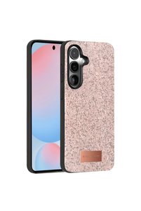 Related product image OEM Phone Case