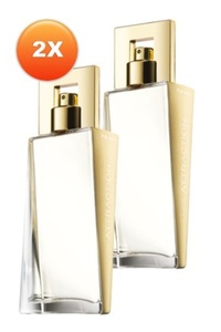 İlgili ürün resmi Avon Parfüm