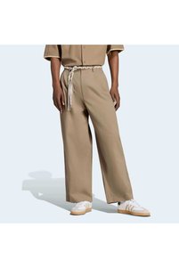 Related product image adidas Sweatpants