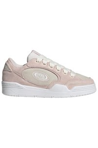 Σχετική φωτογραφία προϊόντος adidas Αθλητικά παπούτσια