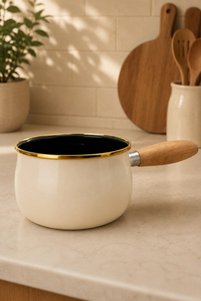 Related product image PR HOME Pans