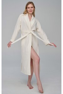 Related product image Nuşa Dressing Gowns