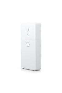 Imaginea produsului asociat Ubiquiti Accesorii receptoare satelit