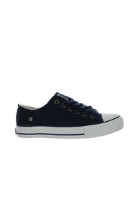 Imaginea produsului asociat BİG STAR Sneakers