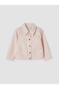 Related product image LC Waikiki Jackets