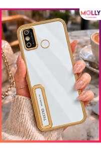 Related product image Molly Phone Case