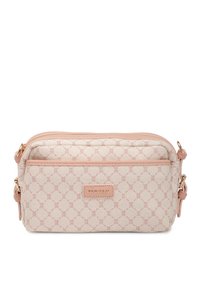 Related product image Tergan Shoulder Bags