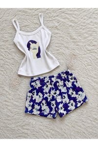 Related product image Gofeel Two Piece Sets