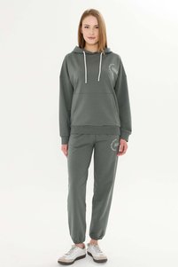 Related product image TRENDHİLL Sweatsuit sets