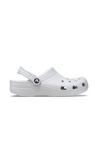 Related product image Crocs Mules