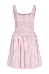 Изображение на свързан продукт Jack & Jones Рокли