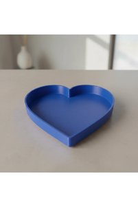 Related product image OEM Decorative Object & Figurine