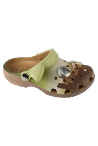 Imaginea produsului asociat Crocs Saboți