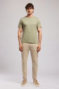 Related product image Lee Cooper Trousers