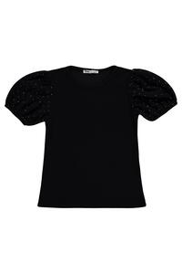 Related product image Civil T-Shirts