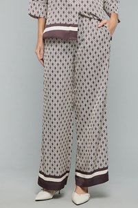 Related product image R&B Trousers