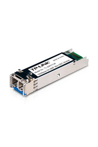 Related product image Universal Server Hardware