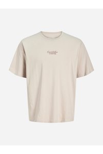 صورة المنتج ذات الصلة Jack & Jones تي-شيرتات