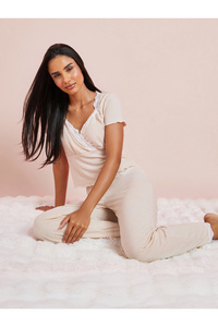 Related product image Styli Pajama Sets