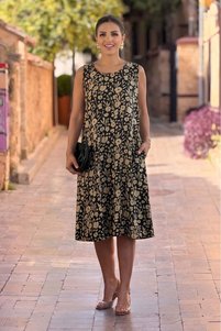 Related product image Nevin Kaya Moda Dresses
