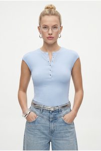 Related product image Ritnice Blouses